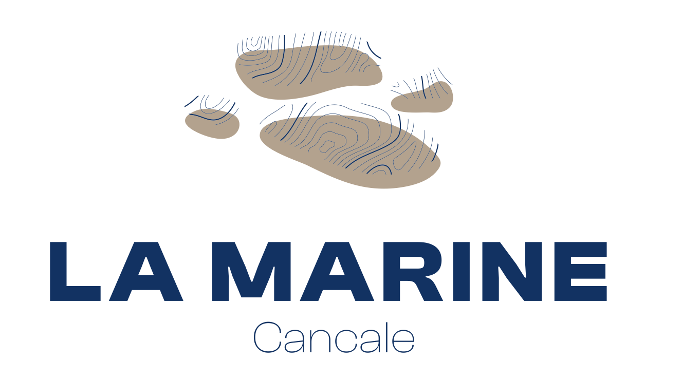 La Marine